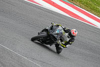 brands-hatch-photographs;brands-no-limits-trackday;cadwell-trackday-photographs;enduro-digital-images;event-digital-images;eventdigitalimages;no-limits-trackdays;peter-wileman-photography;racing-digital-images;trackday-digital-images;trackday-photos